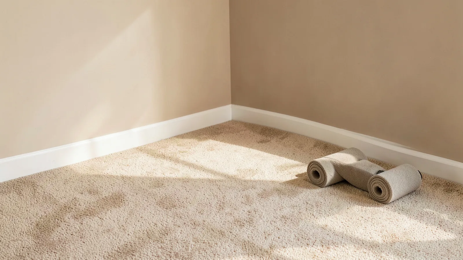 Carpet Installation in Burnsville, WV near me